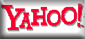 [Yahoo Logo]